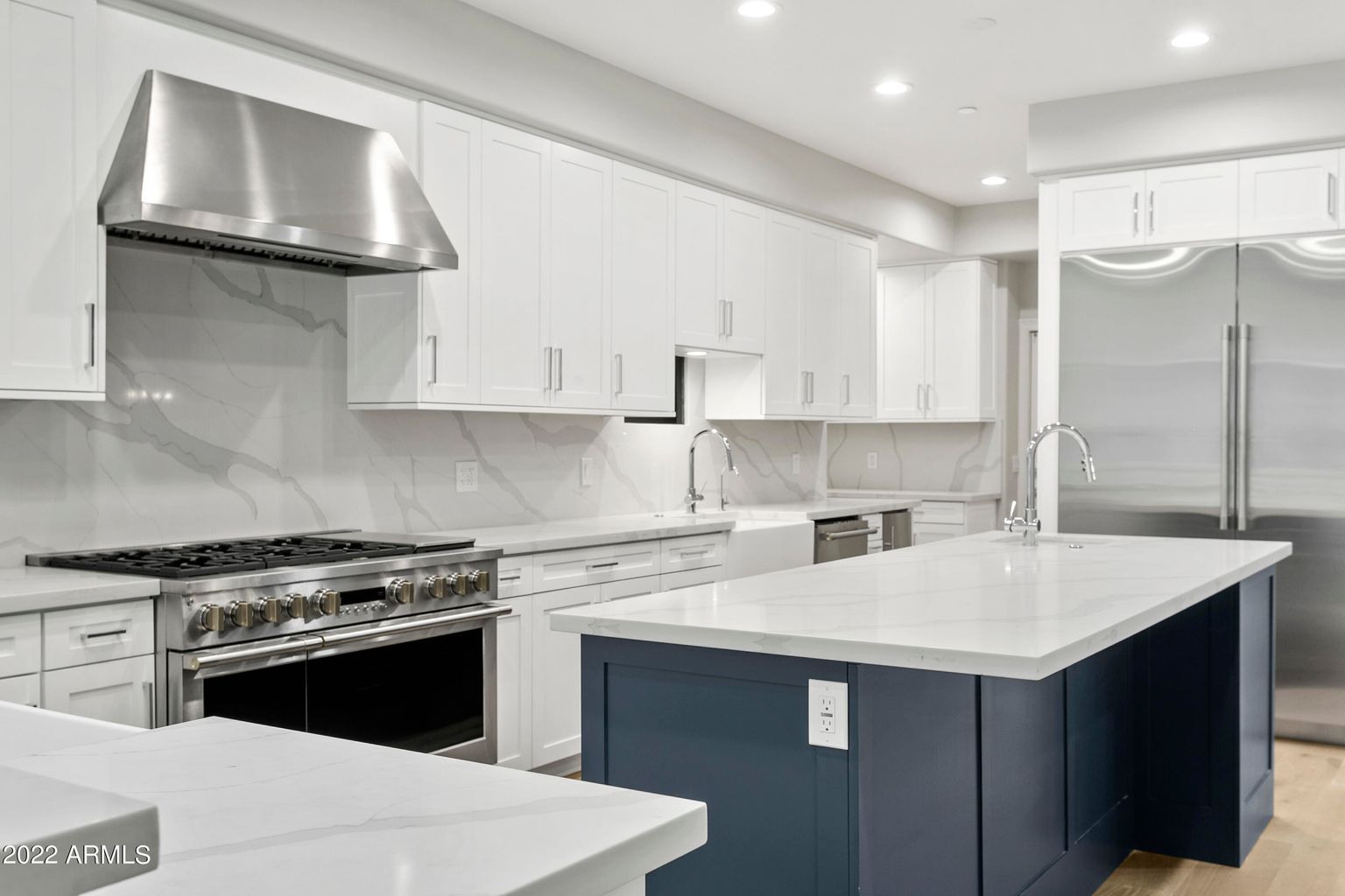 Phoenix &amp; Scottsdale Real Estate Commercial architecture Photographer