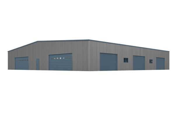 100x100-Metal-Building-System-with-Components-600x400