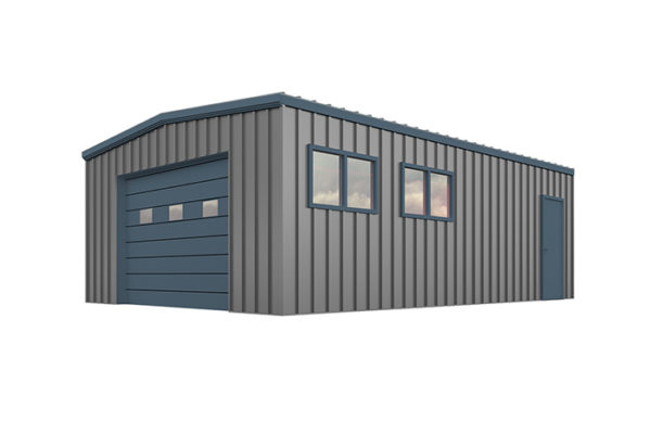 20x30-Metal-Building-System-with-Components-600x400