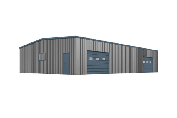 40x60-Metal-Building-System-with-Components-600x400