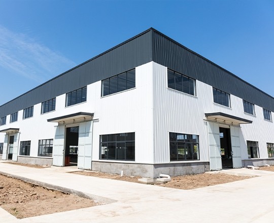 Capital-Steel-Metal-Buildings-1