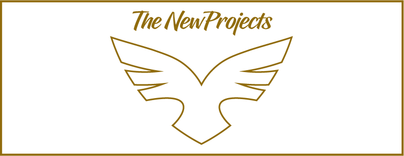 The Current Projects iiiii