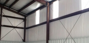 best-way-to-cool-metal-buildings-thumb-768x375