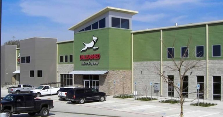 csi-steel-dog-kennel-building-1200x630-1-768x403