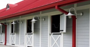 equestrian-centers-colorado-1200x630-1-768x403