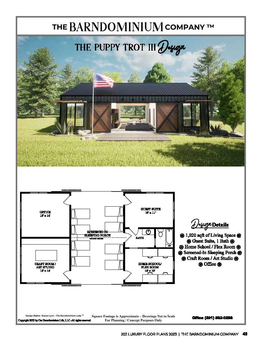 page 49 floorplan