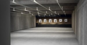 steel-indoor-shooting-range-1200x630-1-768x403