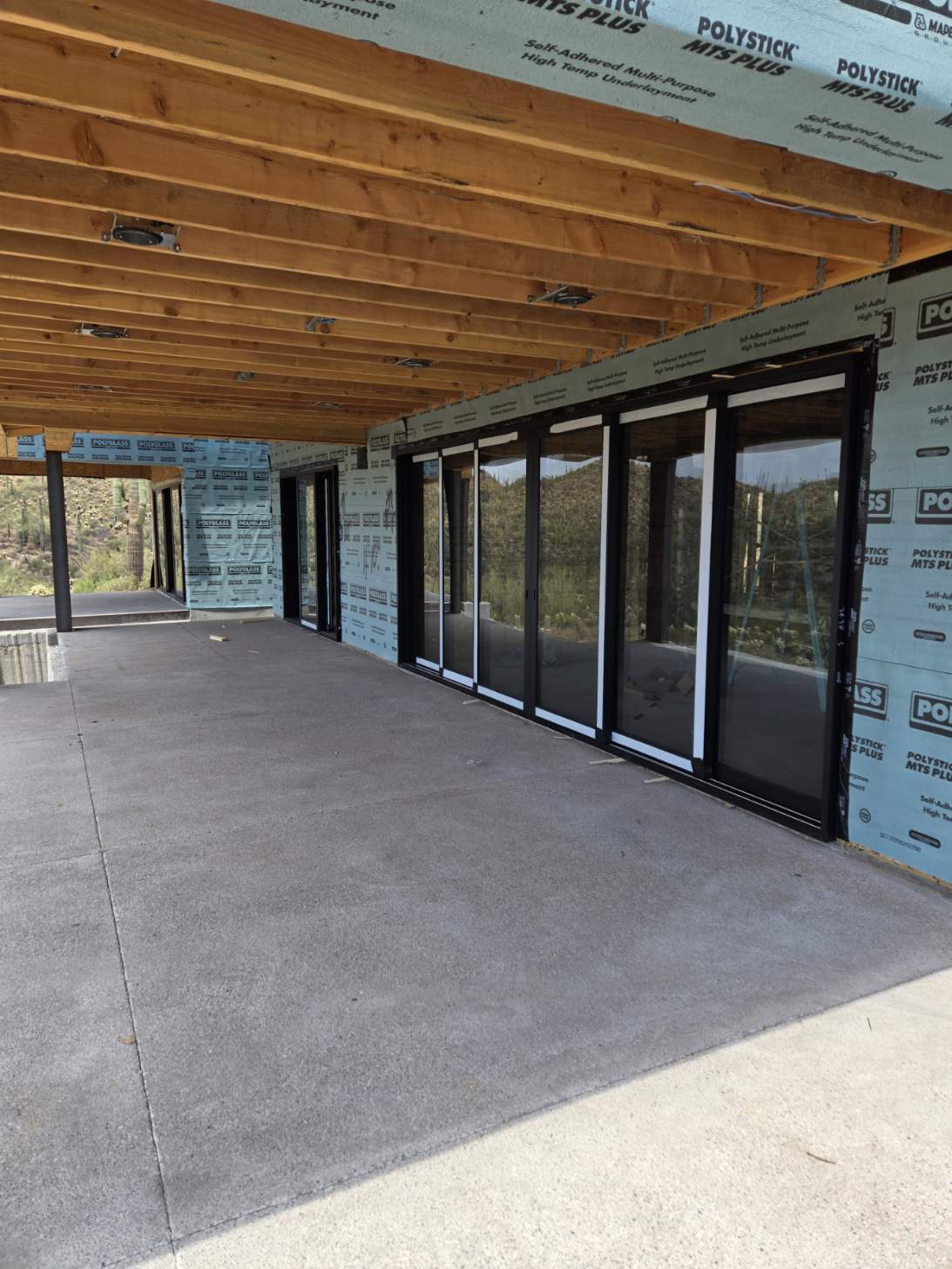 Resized_20240713_121140_1726702300878