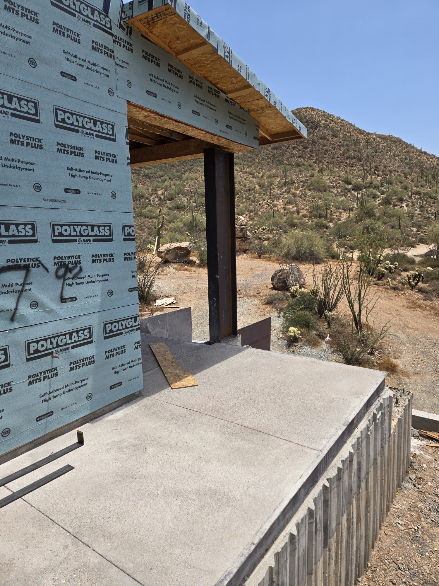 Resized_20240713_121145_1726702299864