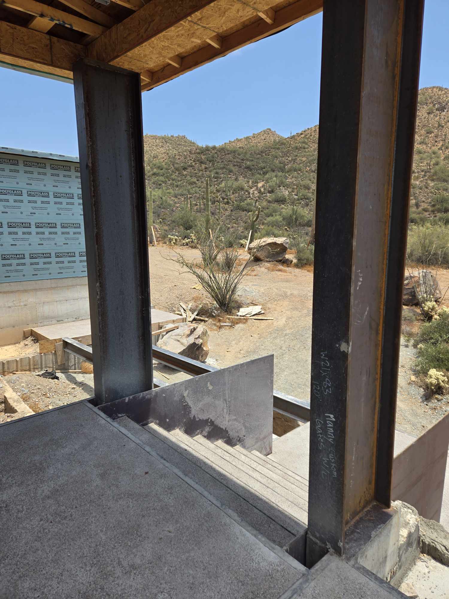 Resized_20240713_121212_1726702274425