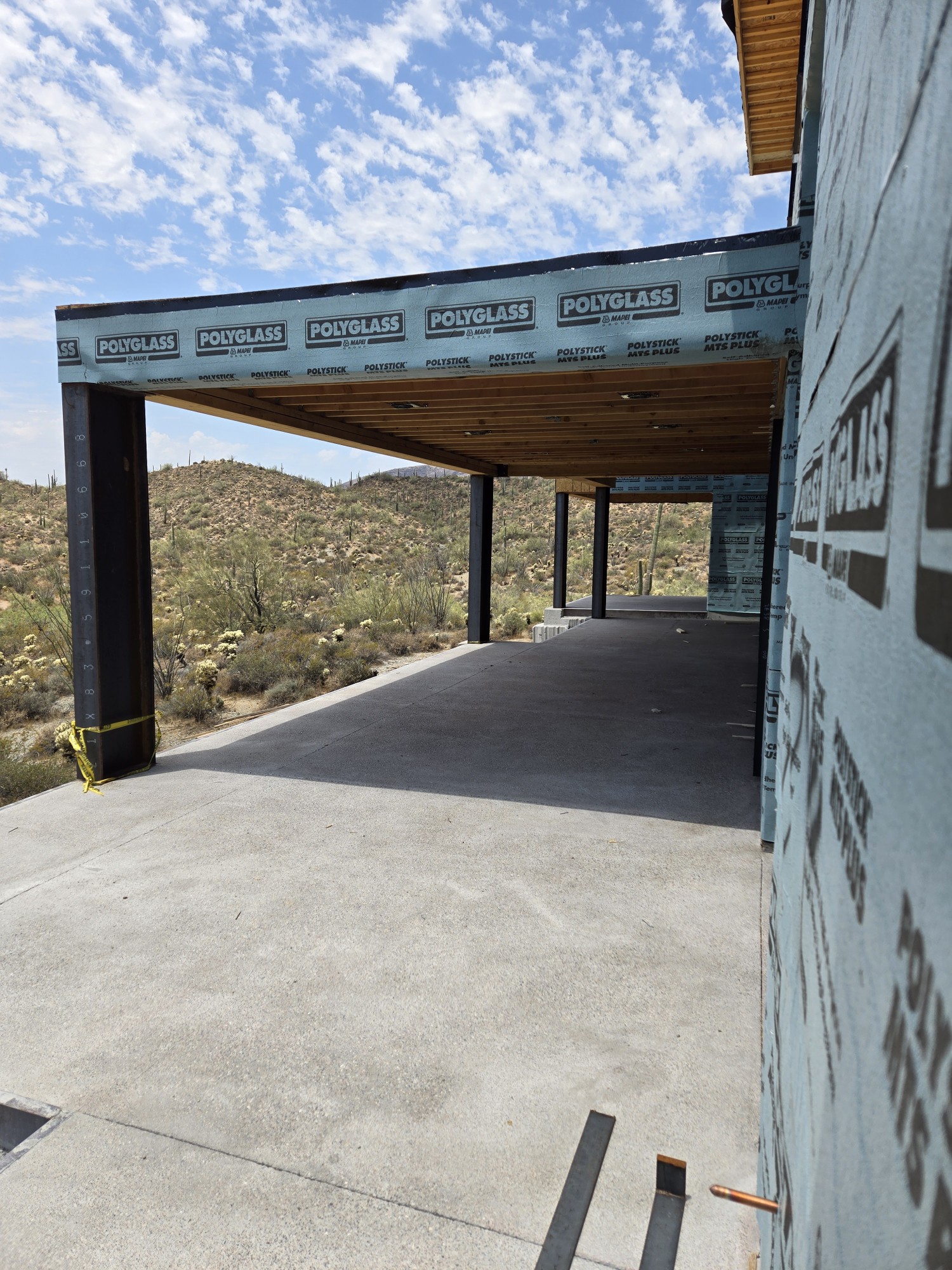 Resized_20240713_121221_1726702274010