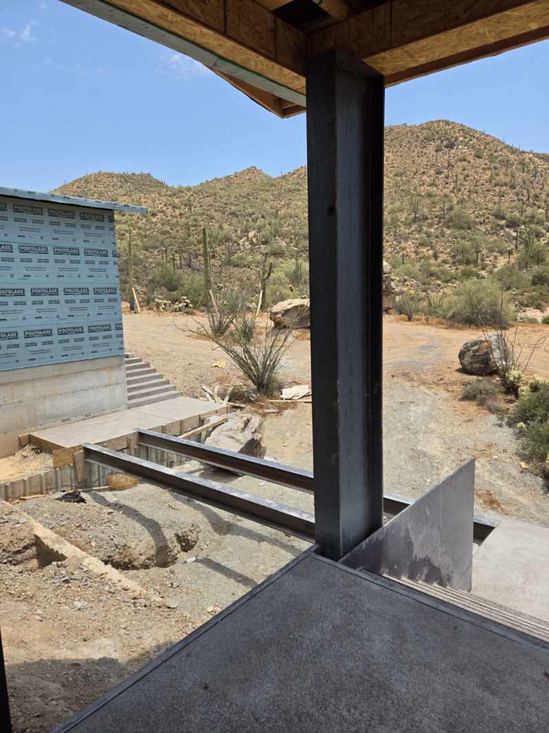 Resized_20240713_121231_1726702265230