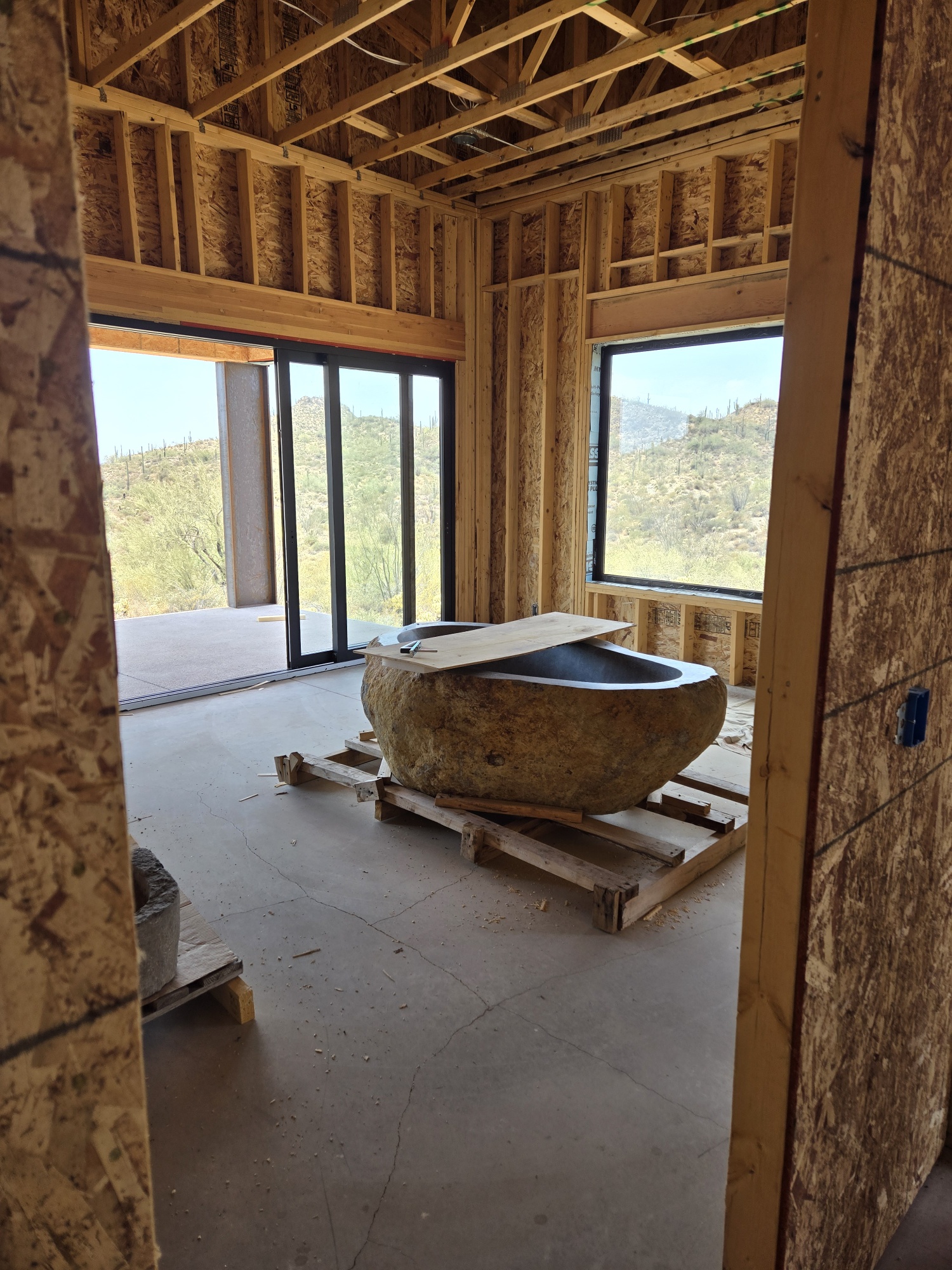 Resized_20240713_121304_1726702263890