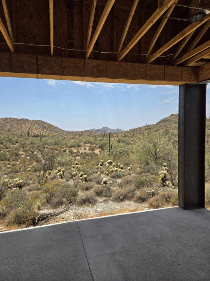 Resized_20240713_121333_1726702252989