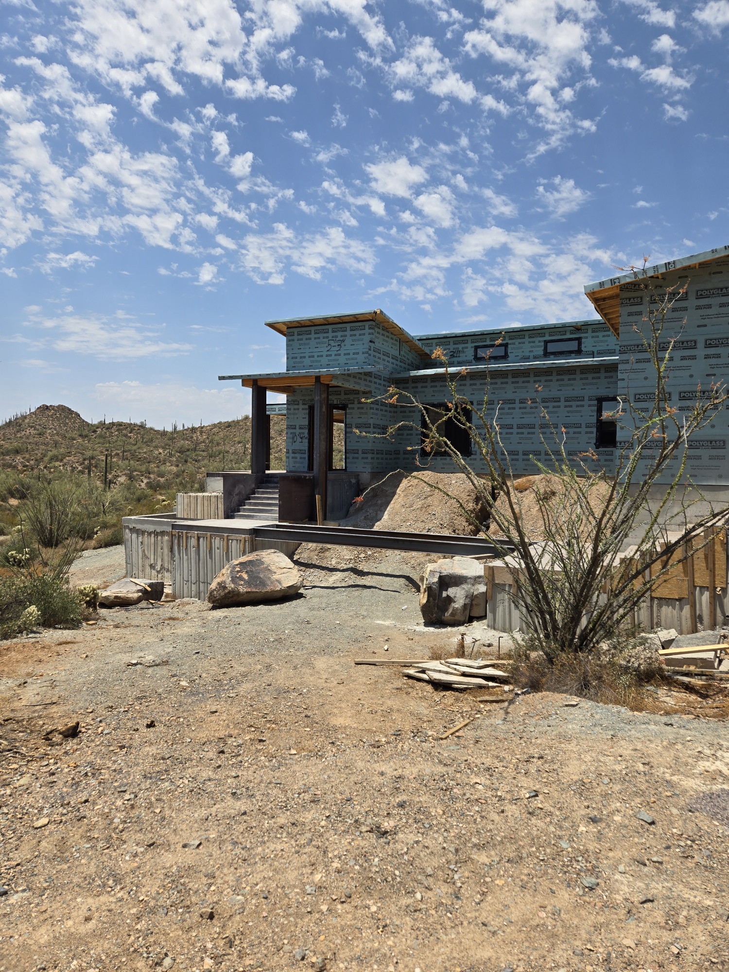 Resized_20240713_122125_1726702251711