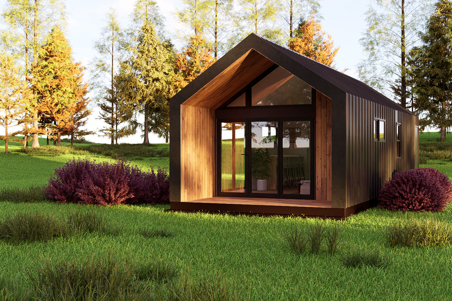 Mysa 0400_EXT Render 1b