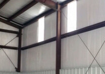 best-way-to-cool-metal-buildings-thumb-768x375