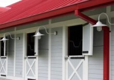 equestrian-centers-colorado-1200x630-1-768x403