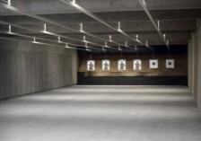 steel-indoor-shooting-range-1200x630-1-768x403